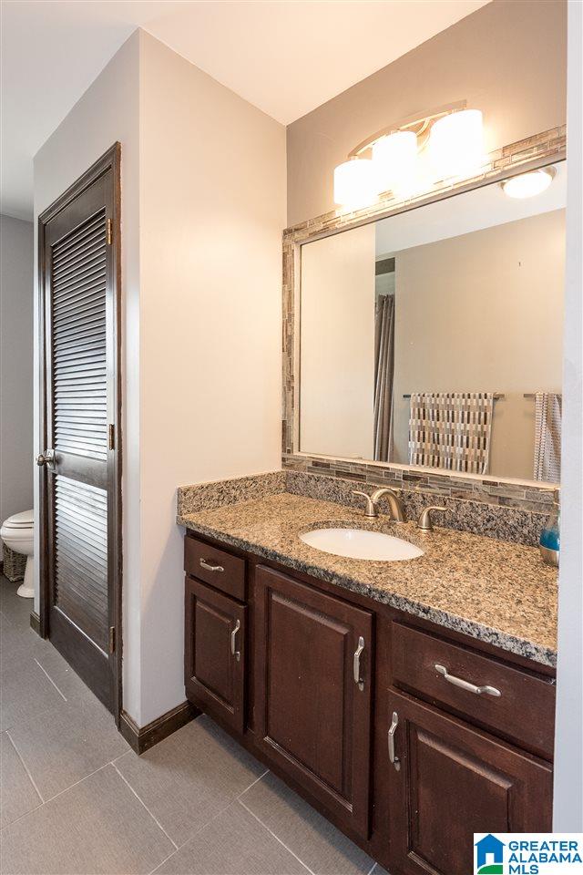 801 Rockbridge Road Birmingham, AL 35216 - Photo 43 of 50