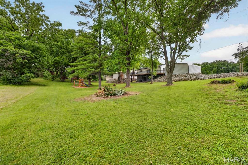 1 Lamask Drive Belleville, IL 62223 - Photo 25 of 32