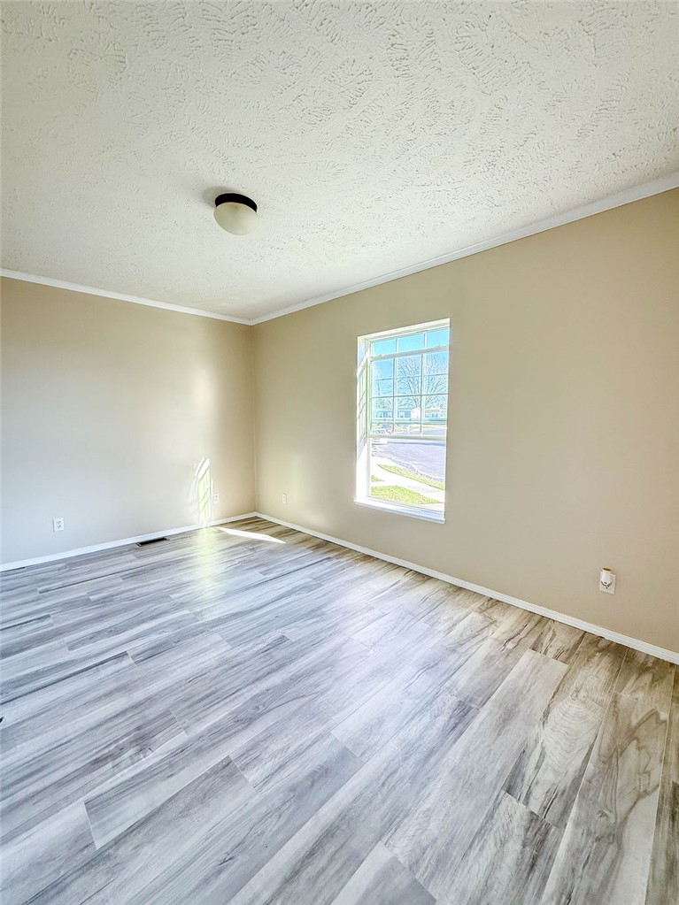4100 Troy Road, Unit LOT 24 Springfield, OH 45502 - Photo 17 of 25
