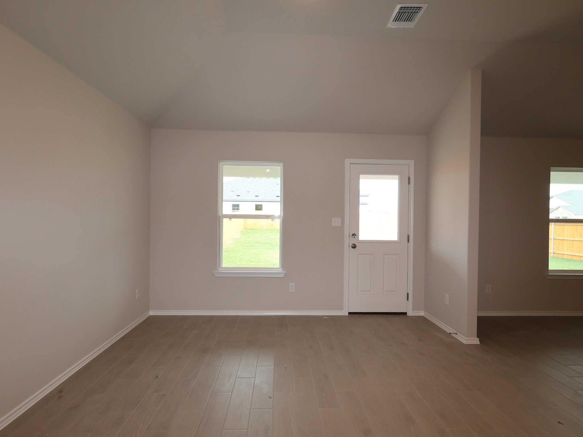 20021 Cornyn Lane Manor, TX 78653 - Photo 4 of 23
