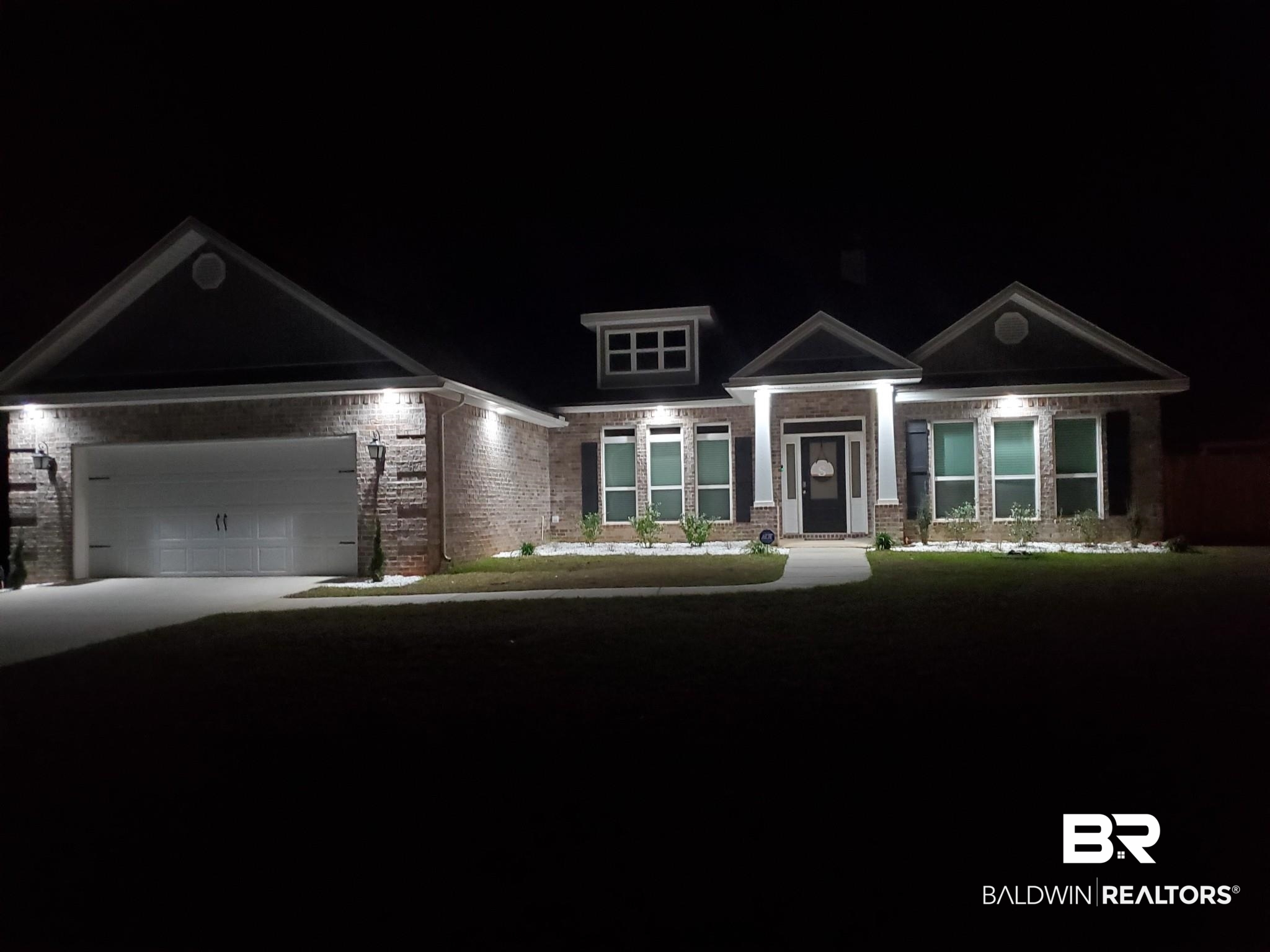 10963 Sierra Estates Drive Mobile, AL 36608 - Photo 4 of 27