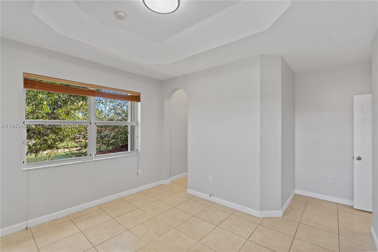 1655 Northeast 33rd Road, Unit 1024 Homestead, FL 33033 - Photo 26 of 42 Gallery Image 26