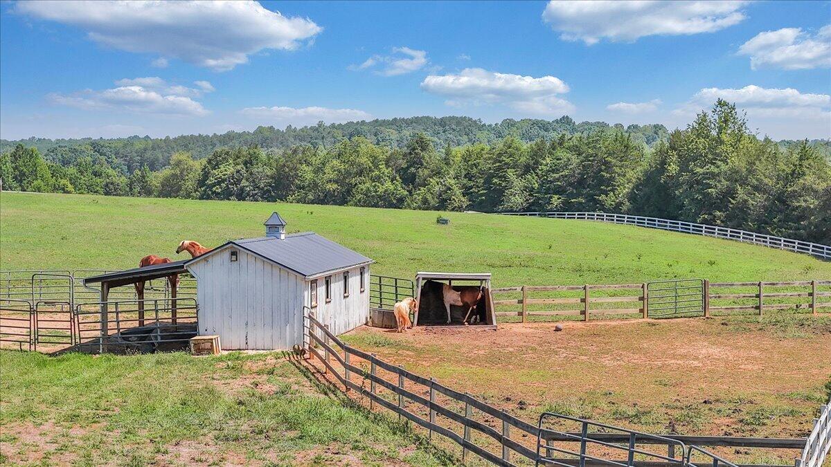 0 Mallard Point Road Wirtz, VA 24184 - Photo 15 of 31 08-DJI_20260702113628_0051_D