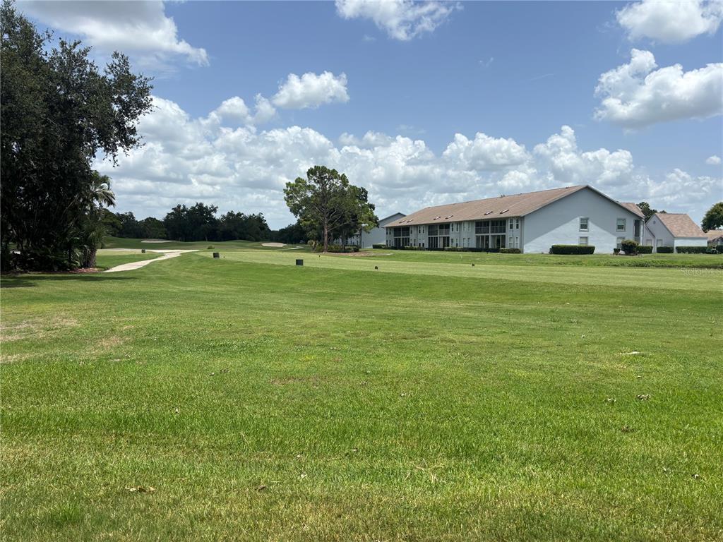 6507 Stone River Road, Unit 105 Bradenton, FL 34203 - Photo 24 of 29