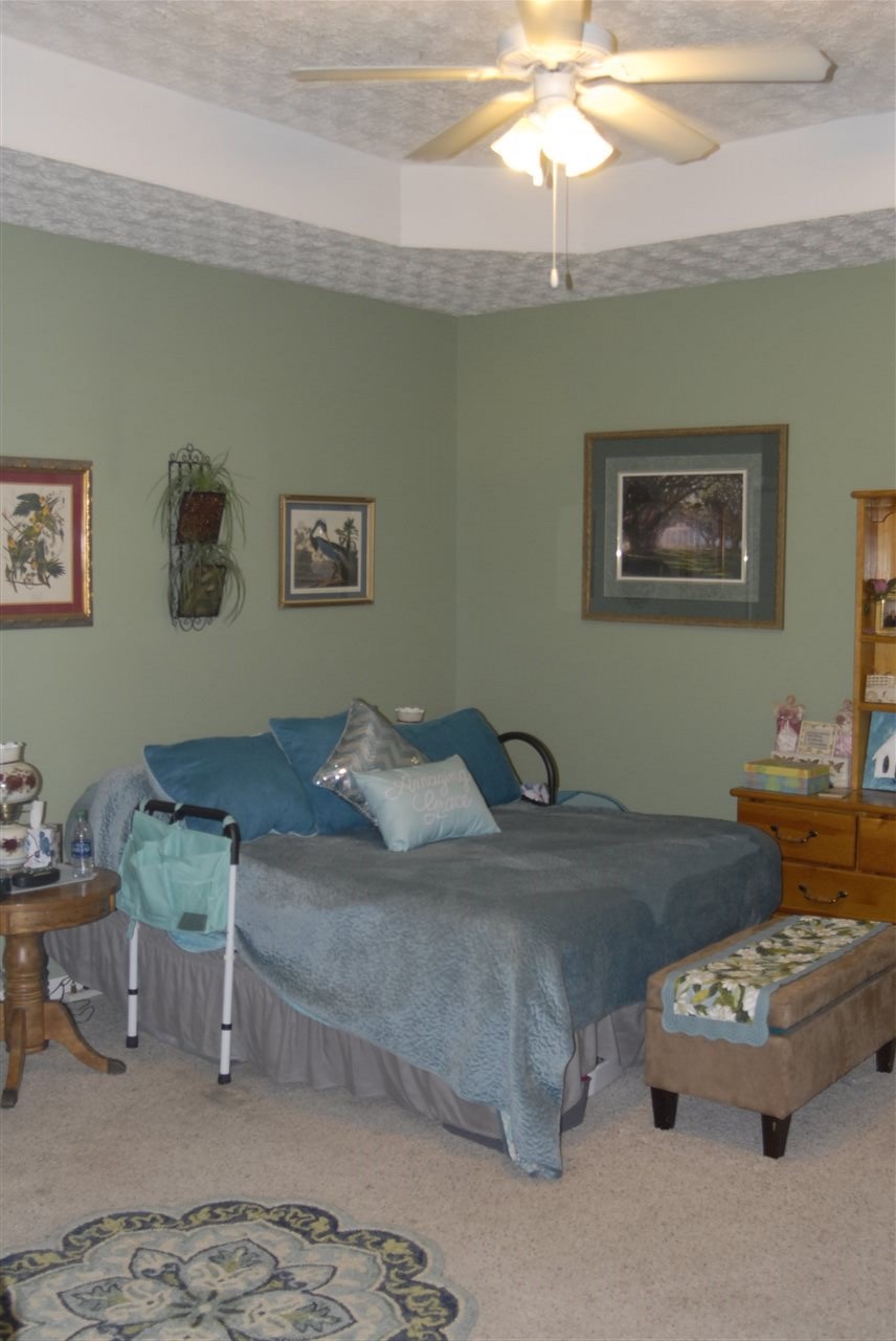1110 Sloane Cove Foley, AL 36535 - Photo 12 of 16