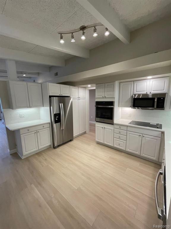 400 Southfield Road, Unit 4B Birmingham, MI 48009 - Photo 7 of 26