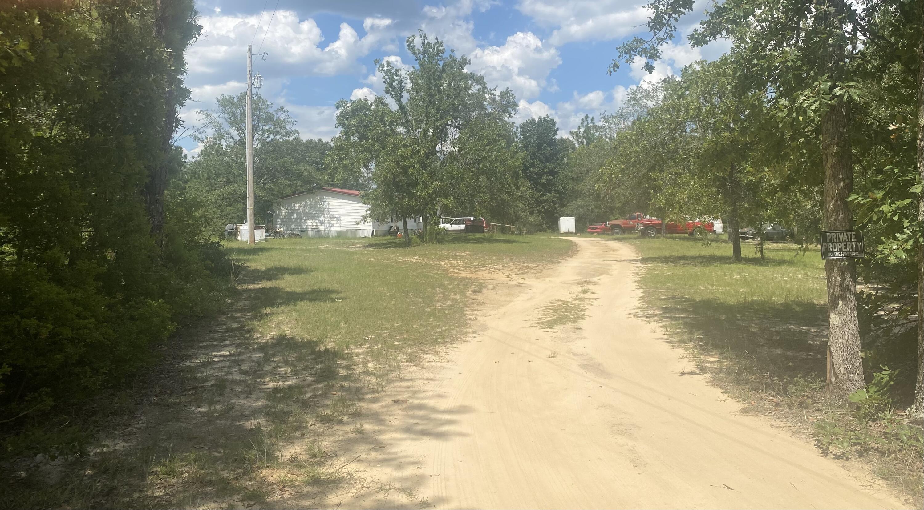 18 North Windsor Road Windsor, SC 29856 - Photo 1 of 1