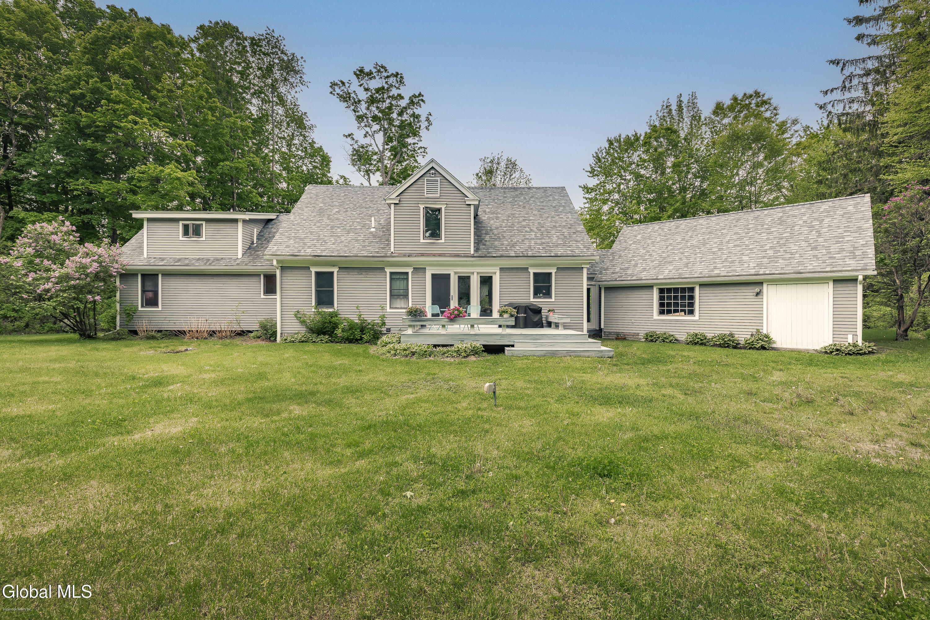 1979 Hermance Road Galway, NY 12074 - Photo 11 of 82 1979-Hermance-Rd-Galway-NY-12074-94