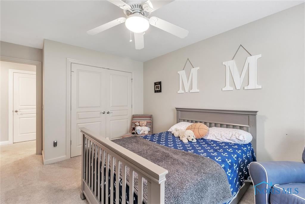 8000 Quarry Road Maumee, OH 43537 - Photo 29 of 50 Gallery Image 29
