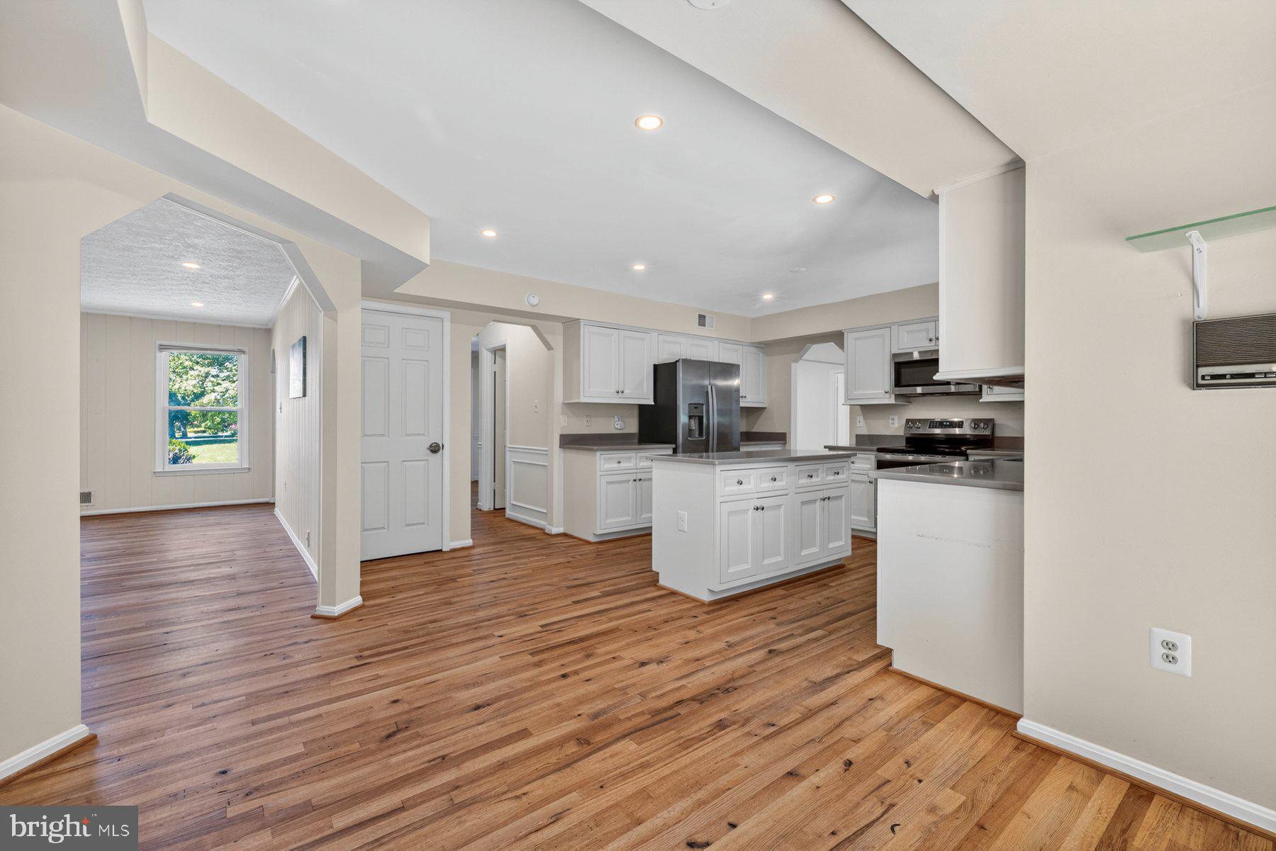 15001 Notley Road Silver Spring, MD 20905 - Photo 21 of 55
