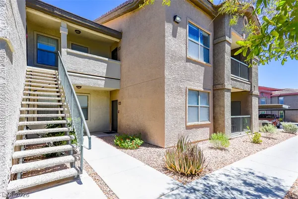 $1,600 | 8000 West Badura Avenue, Unit 2160, Las Vegas, NV 89113