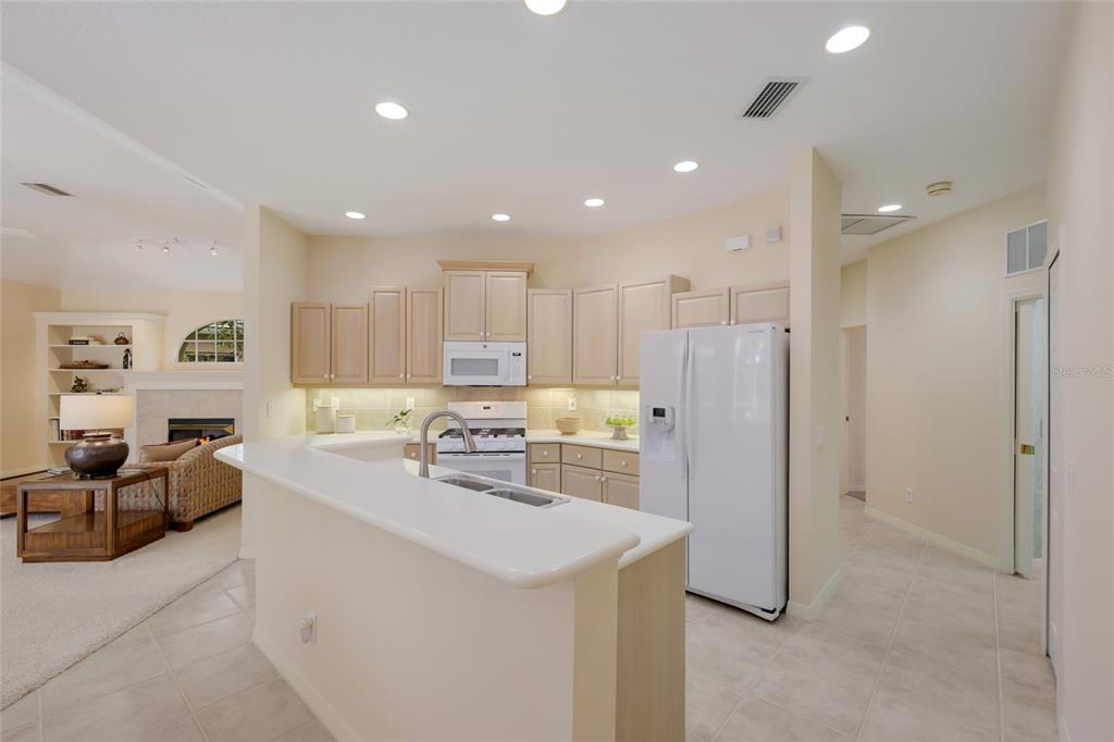 8005 Waterview Boulevard Lakewood Ranch, FL 34202 - Photo 11 of 37