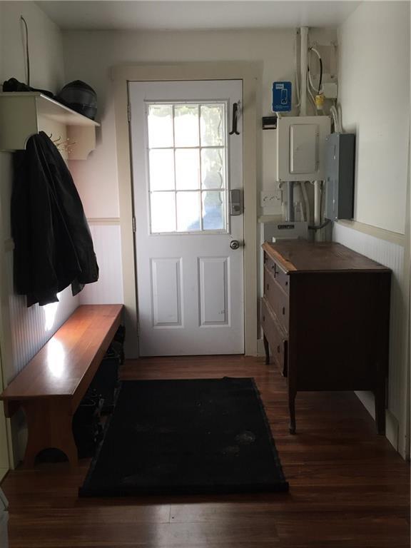 149 Jones Point Road Nobleboro, ME 04555 - Photo 27 of 31 Photo