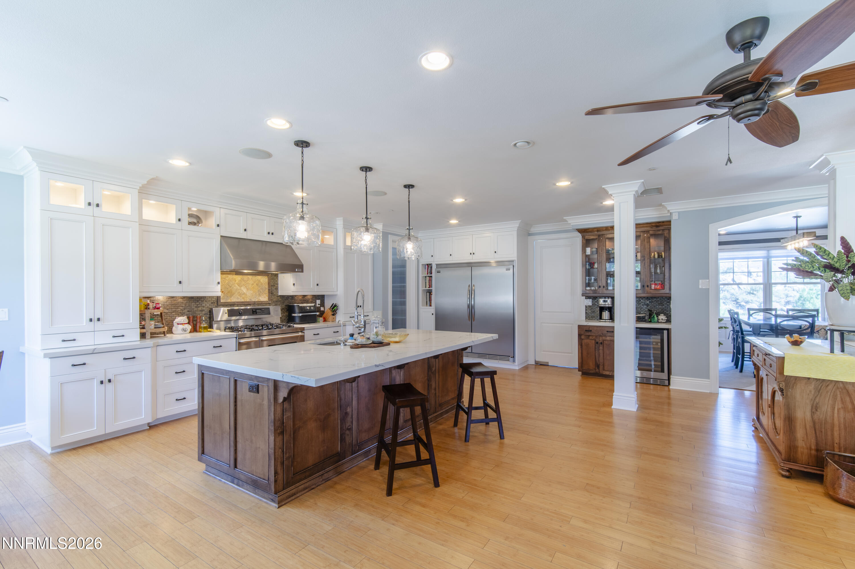 3757 County Line Road Carson City, NV 89703 - Photo 20 of 68 WHM-Photo-20