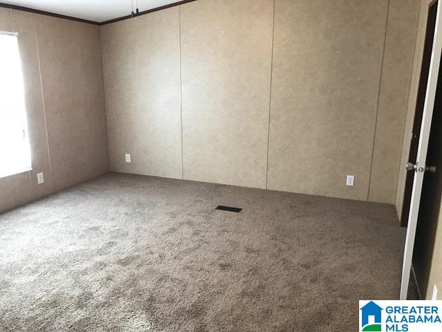 10 County Road 652 Rainsville, AL 35986 - Photo 9 of 22