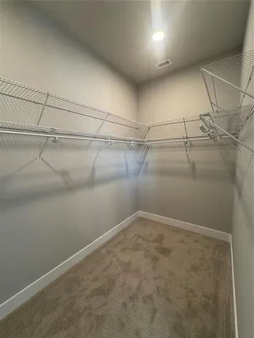 $714,660 | 661 Southwest 144th Drive, Newberry, FL 32669