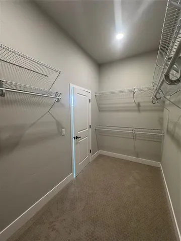 $714,660 | 661 Southwest 144th Drive, Newberry, FL 32669