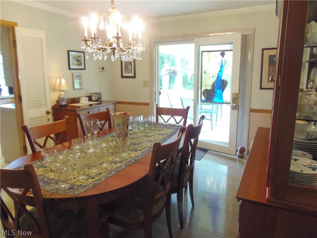 1916 Brookshire Road Akron, OH 44313 - Photo 11 of 32 Gallery Image 11