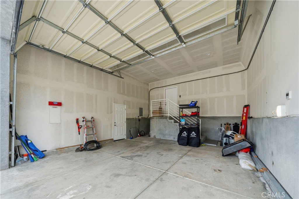 1650 Paraiso Avenue Spring Valley, CA 91977 - Photo 41 of 55