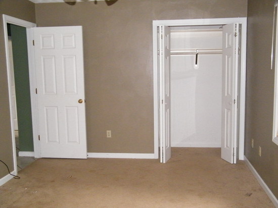 3110 Mowles Road Salem, VA 24153 - Photo 5 of 5 MASTER BEDROOM