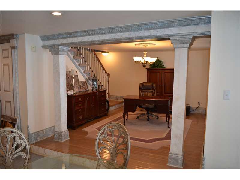 1368 Davis Road Brookville, PA 15825 - Photo 12 of 25 Other. Mother-in-Law Suite