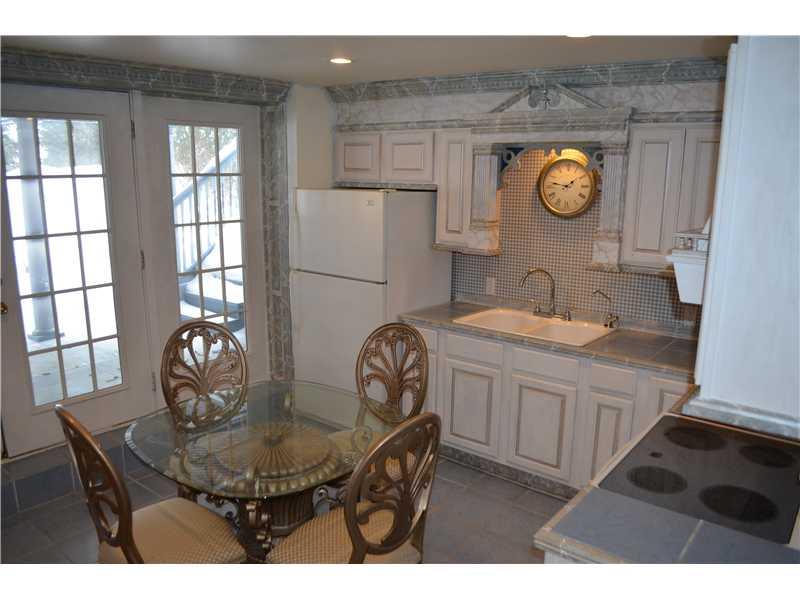 1368 Davis Road Brookville, PA 15825 - Photo 13 of 25 Other. Mother in Law Suite Kitchen