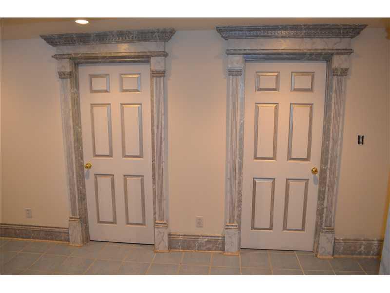 1368 Davis Road Brookville, PA 15825 - Photo 14 of 25 Other. High Quality Materials