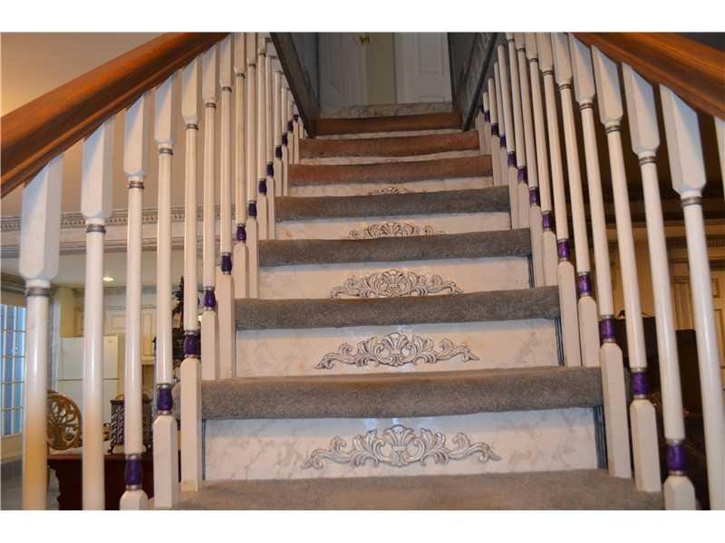 1368 Davis Road Brookville, PA 15825 - Photo 16 of 25 Other.