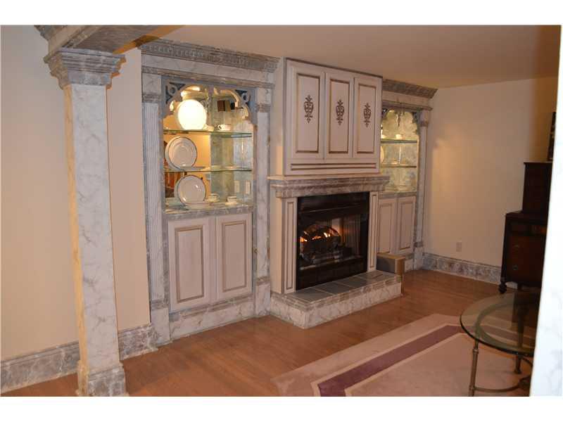 1368 Davis Road Brookville, PA 15825 - Photo 17 of 25 Great Room.