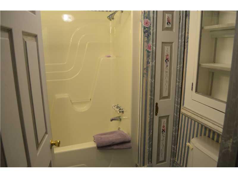 1368 Davis Road Brookville, PA 15825 - Photo 18 of 25 Full Bath.