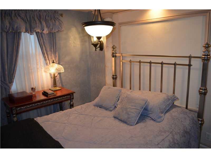 1368 Davis Road Brookville, PA 15825 - Photo 19 of 25 Bedroom.