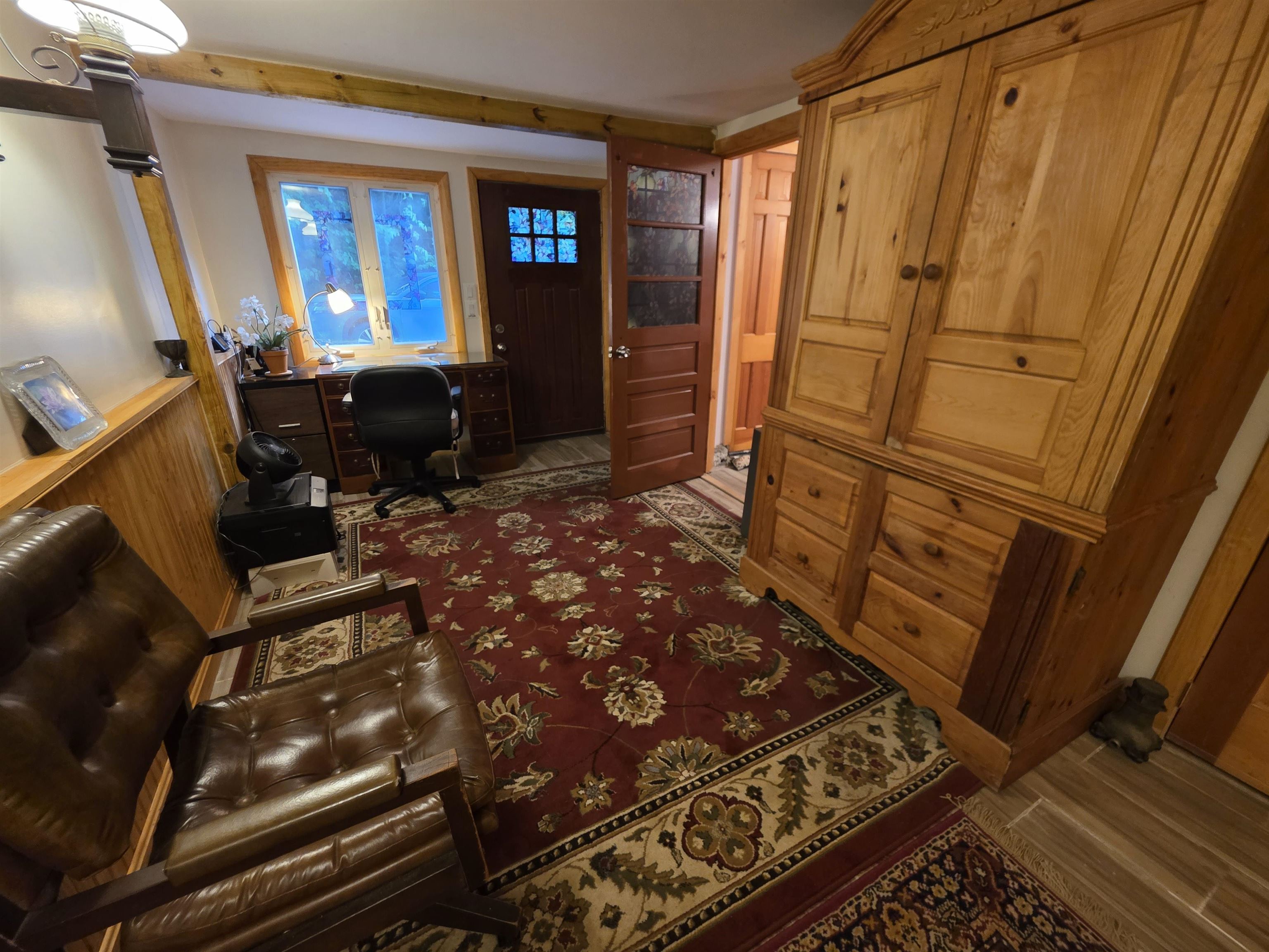 2 Union Street Barre, VT 05641 - Photo 22 of 40