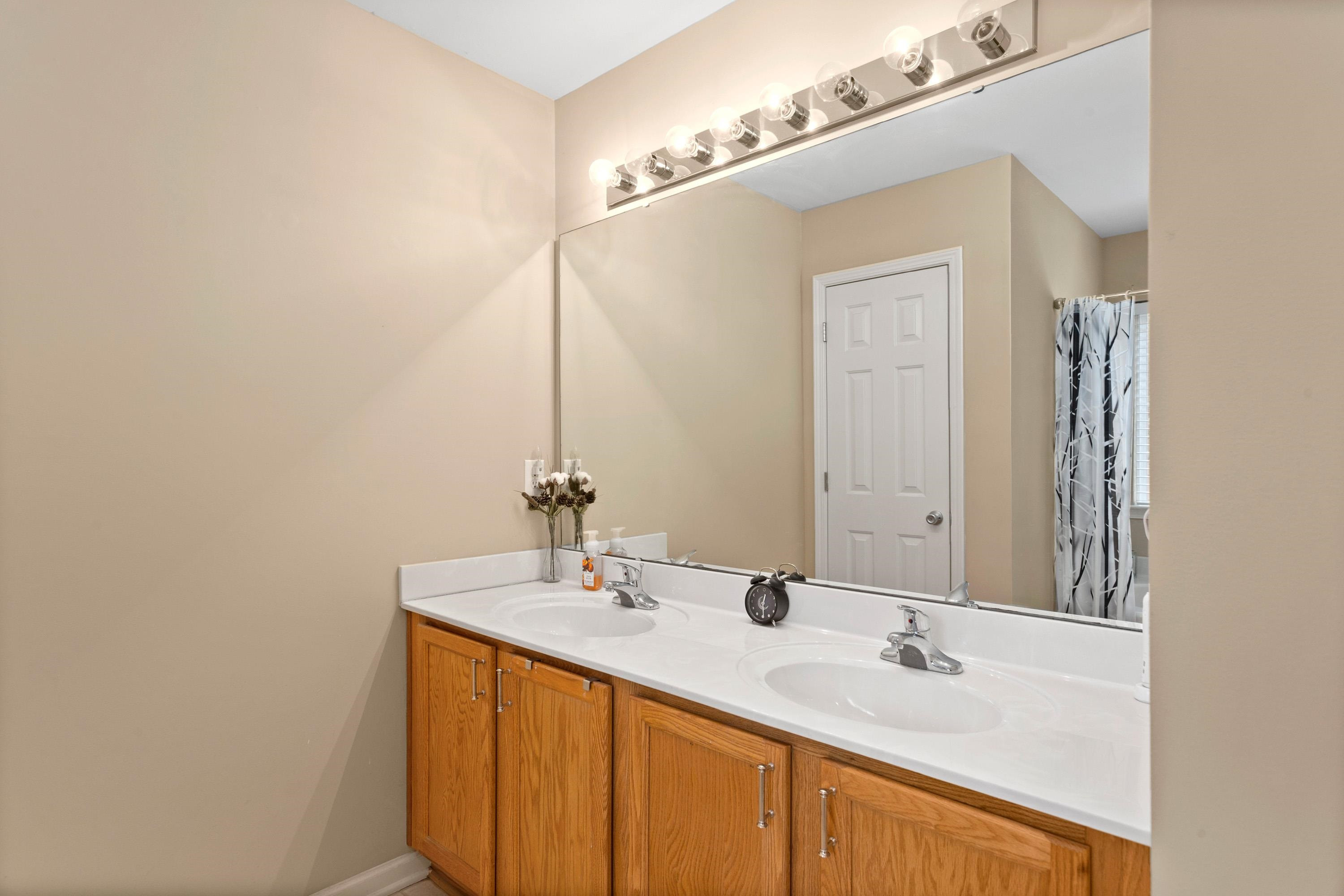 116 River Pearl Street Raleigh, NC 27603 - Photo 19 of 27 Photo 19