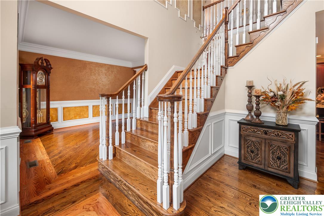 4064 Autumn Ridge Road Bethlehem, PA 18017 - Photo 15 of 51 Gallery Image 15