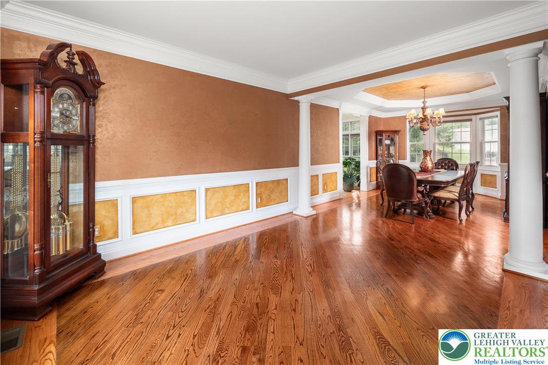 4064 Autumn Ridge Road Bethlehem, PA 18017 - Photo 16 of 51 Gallery Image 16