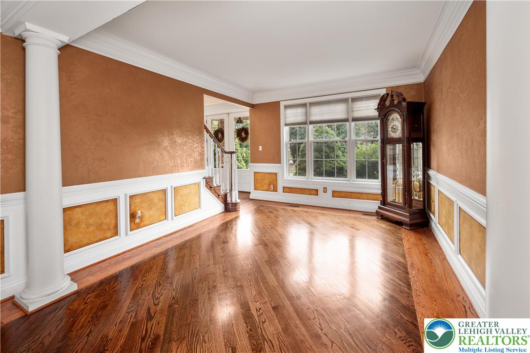 4064 Autumn Ridge Road Bethlehem, PA 18017 - Photo 17 of 51 Gallery Image 17