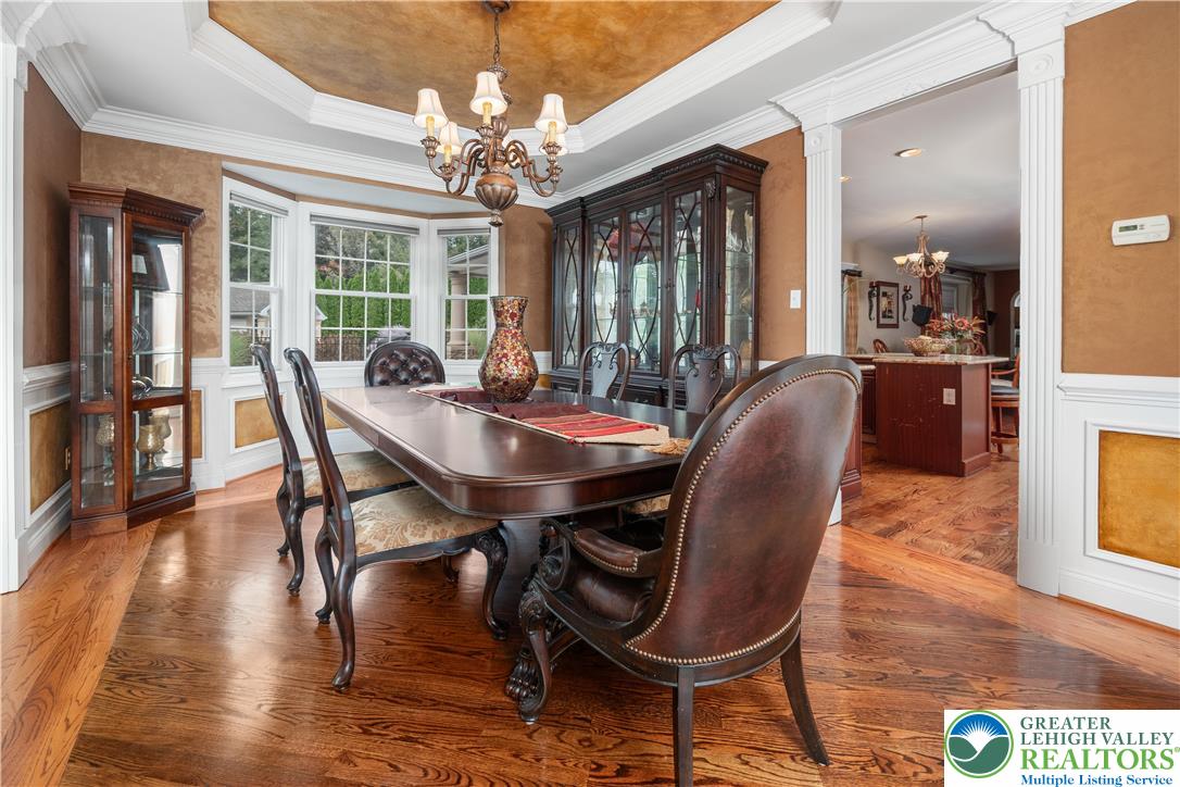 4064 Autumn Ridge Road Bethlehem, PA 18017 - Photo 18 of 51 Gallery Image 18