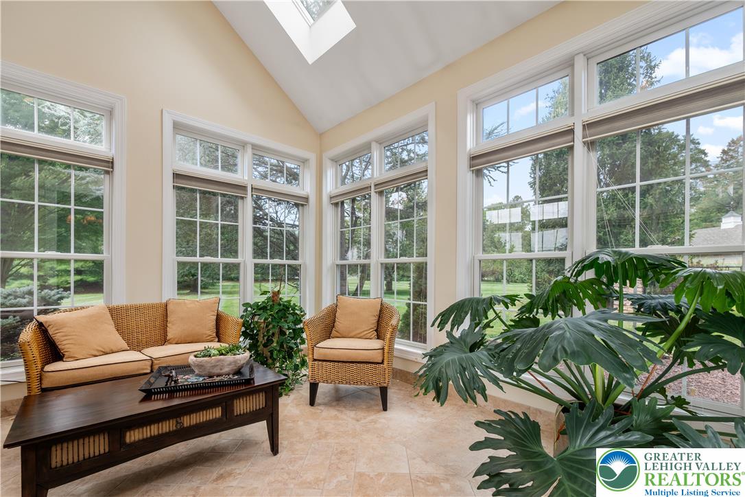 4064 Autumn Ridge Road Bethlehem, PA 18017 - Photo 20 of 51 Gallery Image 20