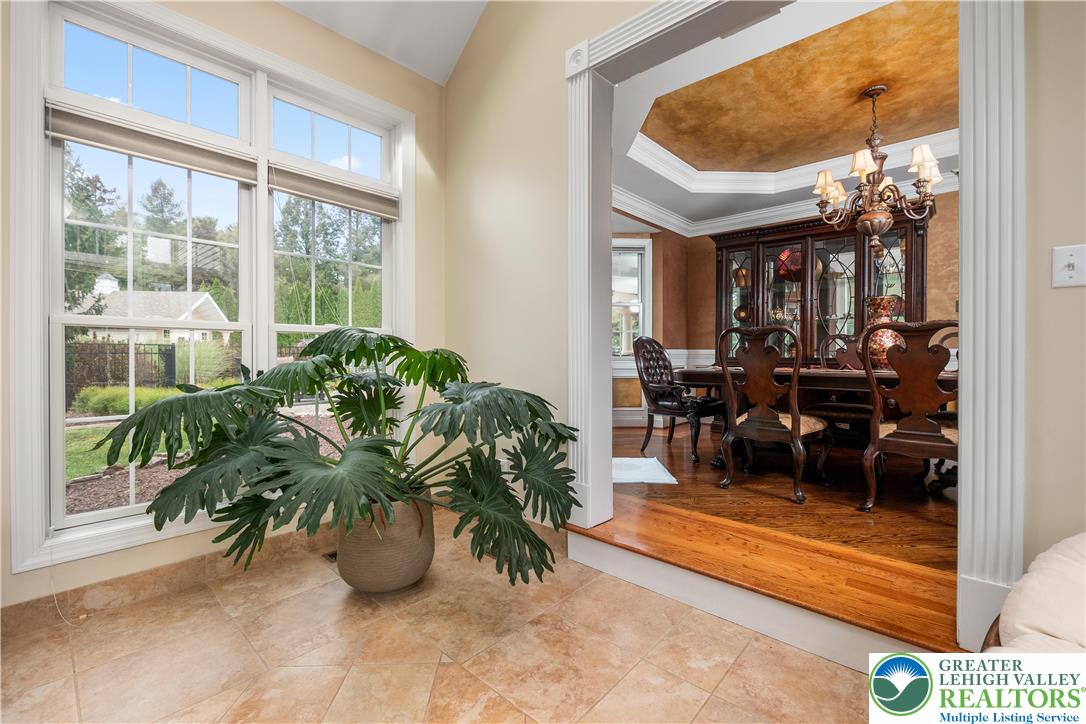 4064 Autumn Ridge Road Bethlehem, PA 18017 - Photo 21 of 51 Gallery Image 21