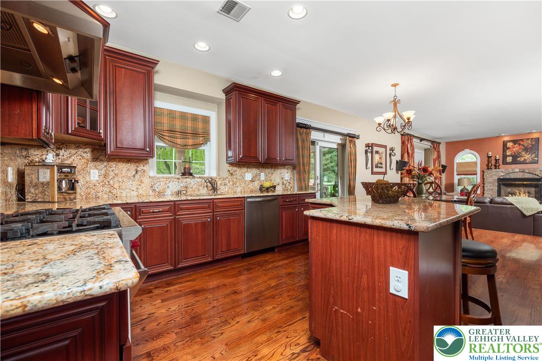 4064 Autumn Ridge Road Bethlehem, PA 18017 - Photo 22 of 51 Gallery Image 22