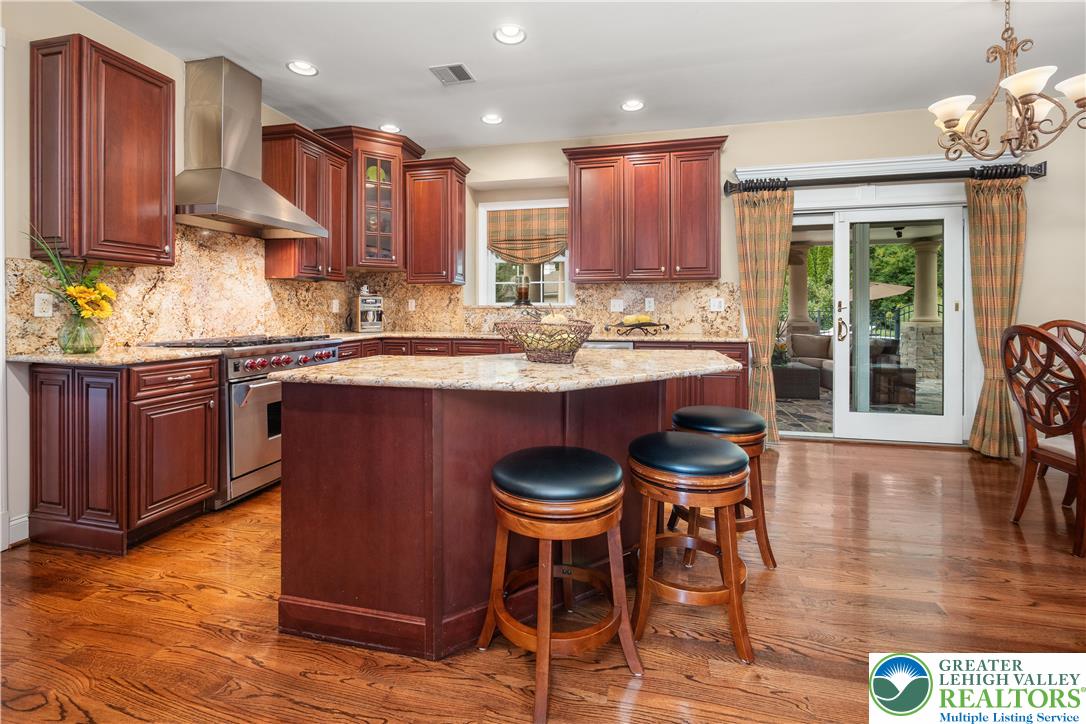 4064 Autumn Ridge Road Bethlehem, PA 18017 - Photo 23 of 51 Gallery Image 23