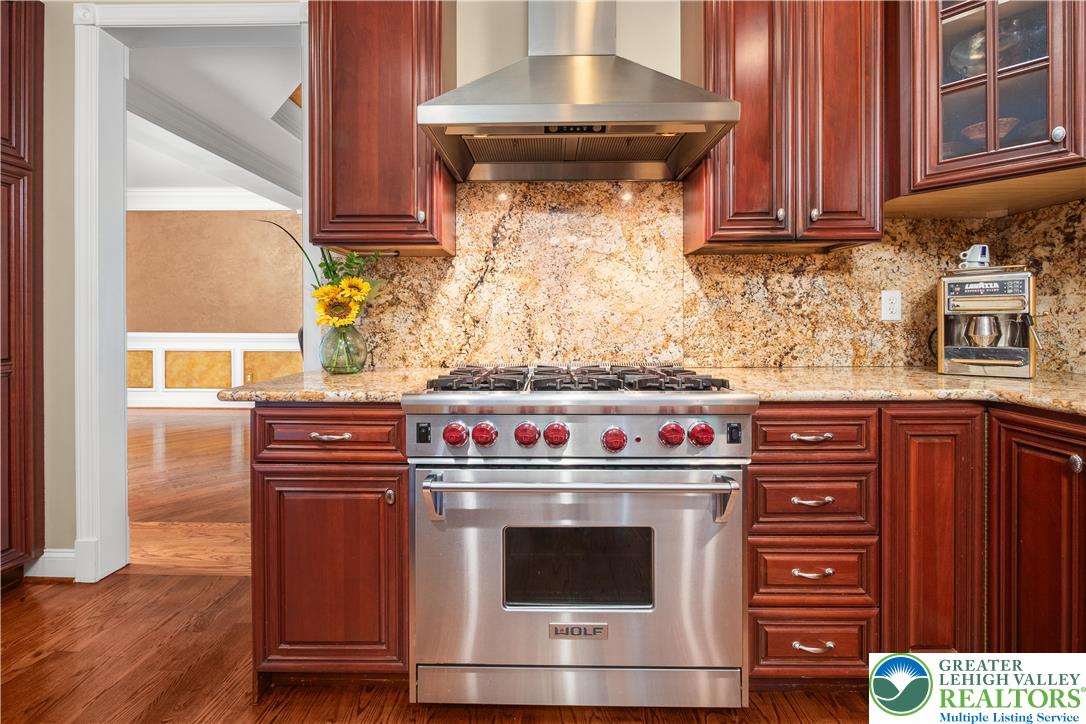 4064 Autumn Ridge Road Bethlehem, PA 18017 - Photo 24 of 51 Gallery Image 24