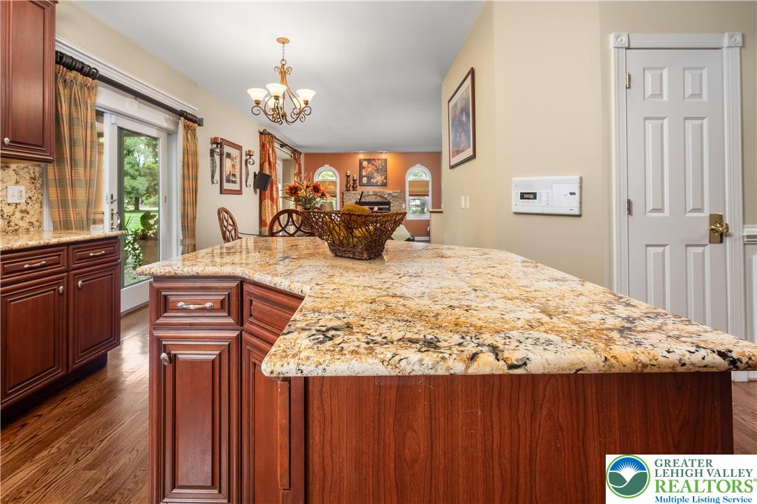 4064 Autumn Ridge Road Bethlehem, PA 18017 - Photo 25 of 51 Gallery Image 25