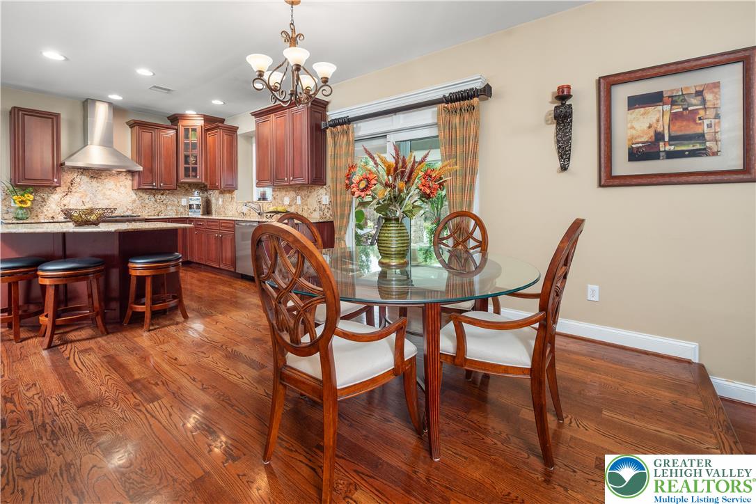 4064 Autumn Ridge Road Bethlehem, PA 18017 - Photo 26 of 51 Gallery Image 26