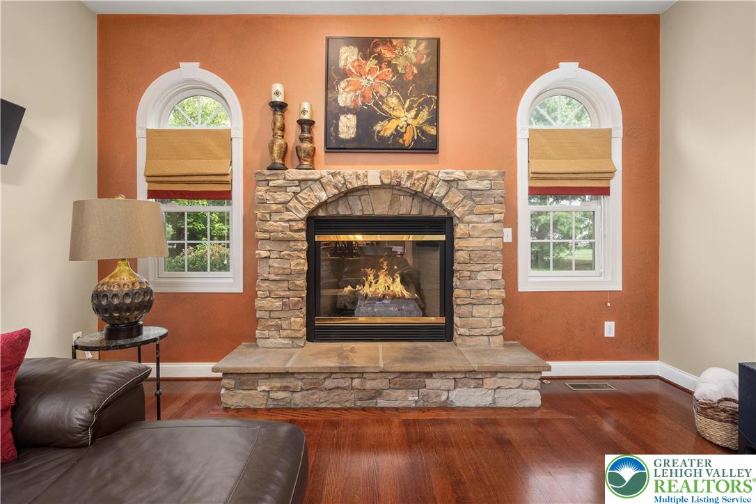 4064 Autumn Ridge Road Bethlehem, PA 18017 - Photo 30 of 51 Gallery Image 30