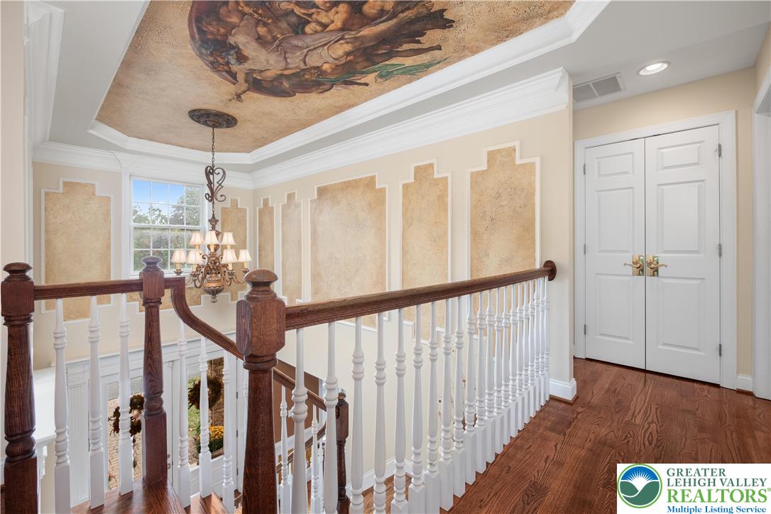 4064 Autumn Ridge Road Bethlehem, PA 18017 - Photo 33 of 51 Gallery Image 33