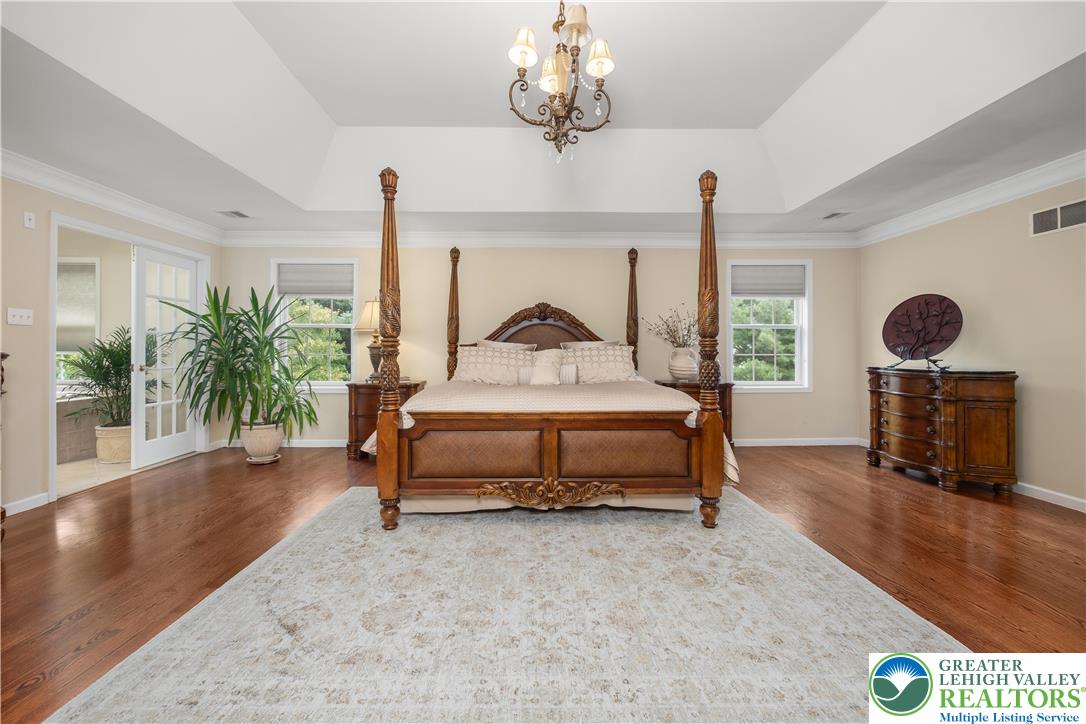 4064 Autumn Ridge Road Bethlehem, PA 18017 - Photo 35 of 51 Gallery Image 35