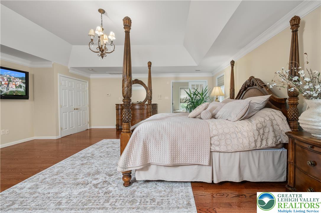 4064 Autumn Ridge Road Bethlehem, PA 18017 - Photo 36 of 51 Gallery Image 36