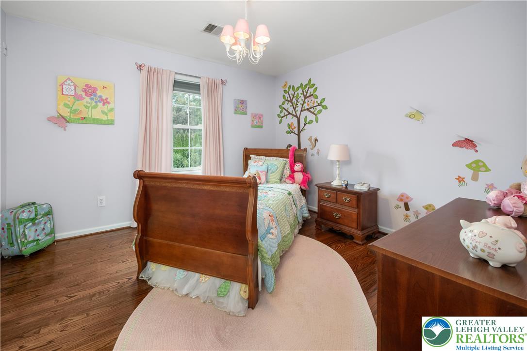 4064 Autumn Ridge Road Bethlehem, PA 18017 - Photo 44 of 51 Gallery Image 44