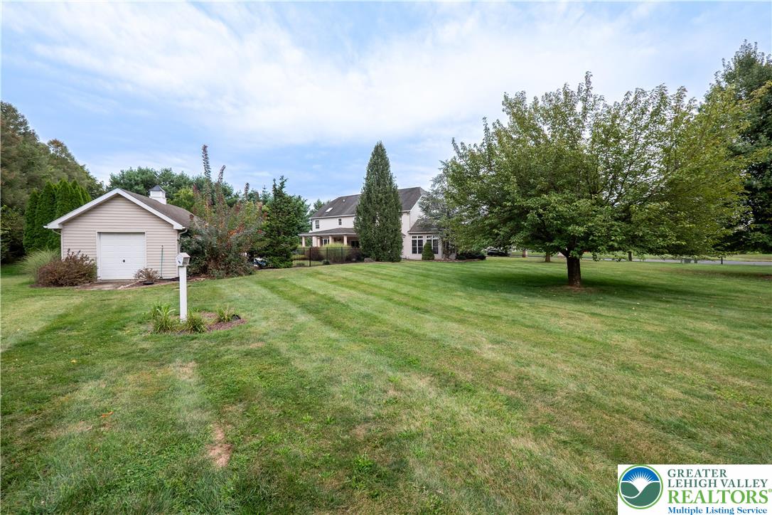 4064 Autumn Ridge Road Bethlehem, PA 18017 - Photo 51 of 51 Gallery Image 51